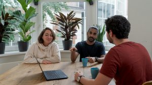 How Accountants Help Therapists Manage Quarterly Taxes Without Stress ...