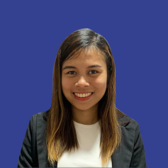 Katrina L. Malasaga
