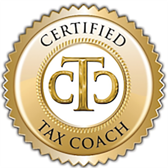 ctc logo